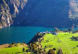 dalhousie